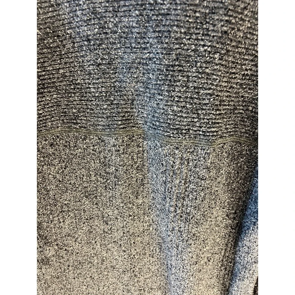 PAZZO vtg men